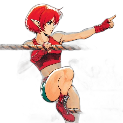weapon, sword, staff, concept art transparent PNG cut-out