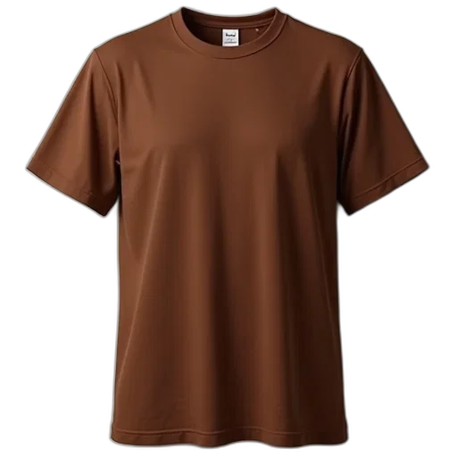jacket, earth tones, basic, shirt transparent PNG cut-out