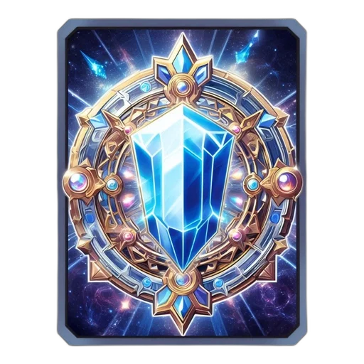 sword, jewelry, weapon, crown transparent PNG cut-out