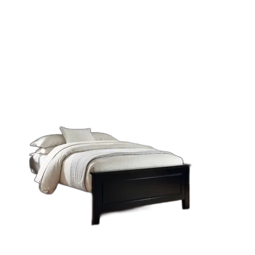 furniture, staff, crown, 3d render transparent PNG cut-out