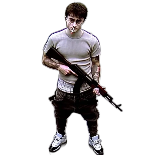 weapon, staff, concept art, pixel art transparent PNG cut-out