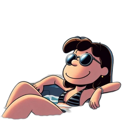 jewelry, dress, furniture, robot transparent PNG cut-out