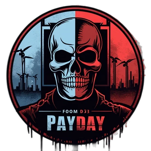 comic book art, concept art, cyberpunk, pixel art transparent PNG cut-out