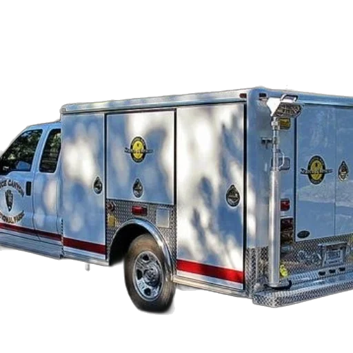 car, 3d render, concept art, photorealistic transparent PNG cut-out