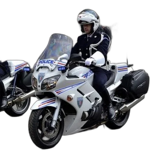 concept art, 3d render, photorealistic, police transparent PNG cut-out