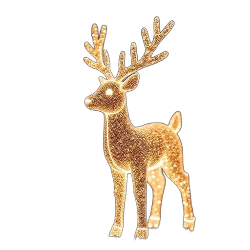 animal, crown, jewelry, creature transparent PNG cut-out