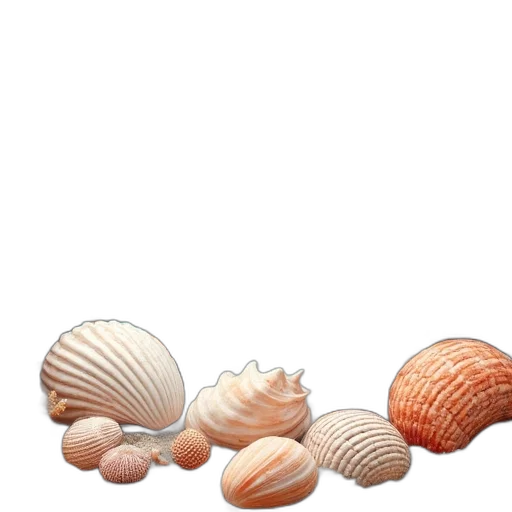 jewelry, food, hair, crown transparent PNG cut-out