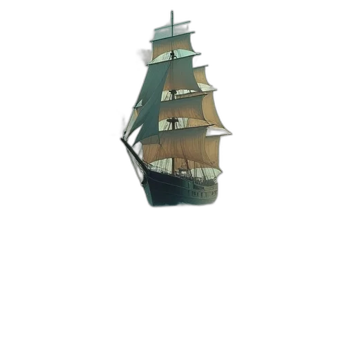bottle, weapon, building, staff transparent PNG cut-out