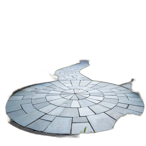 crown, dragon, umbrella, shoes transparent PNG cut-out