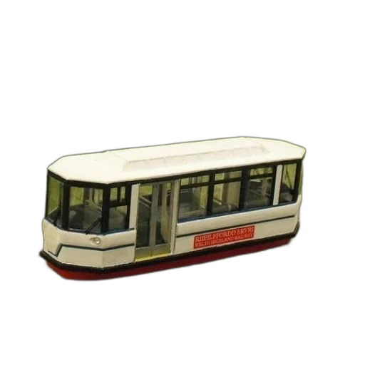 car, hat, 3d render, photorealistic transparent PNG cut-out
