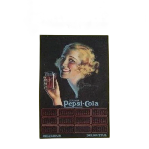 bottle, book, cover, yellow transparent PNG cut-out