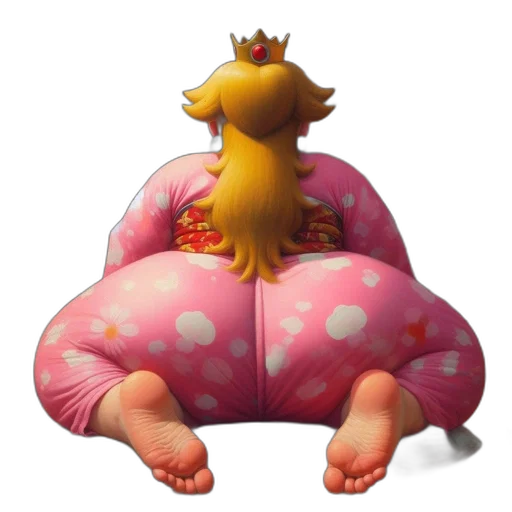 crown, dress, creature, food transparent PNG cut-out