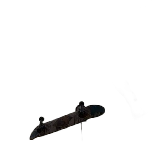 staff, weapon, sword, umbrella transparent PNG cut-out
