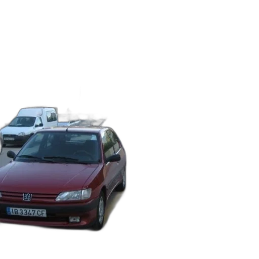 car, staff, weapon, animal transparent PNG cut-out