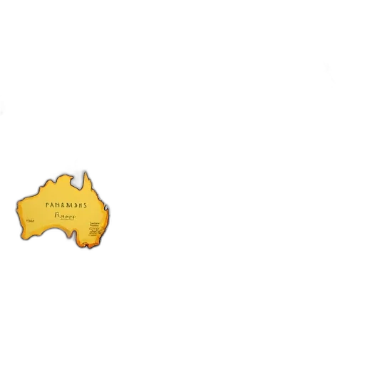 food, dragon, animal, weapon transparent PNG cut-out