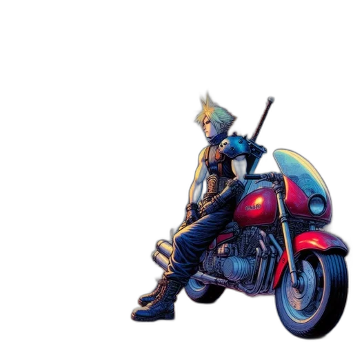 sword, weapon, concept art, pixel art transparent PNG cut-out