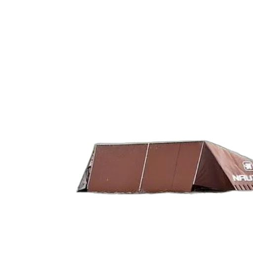 furniture, shoes, umbrella, food transparent PNG cut-out