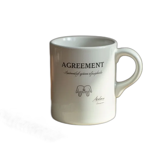 3d render, photorealistic, document, agreement transparent PNG cut-out