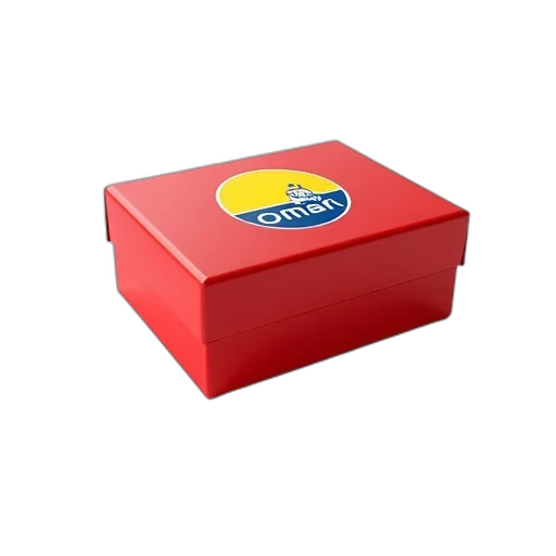 food, shoes, furniture, jewelry transparent PNG cut-out