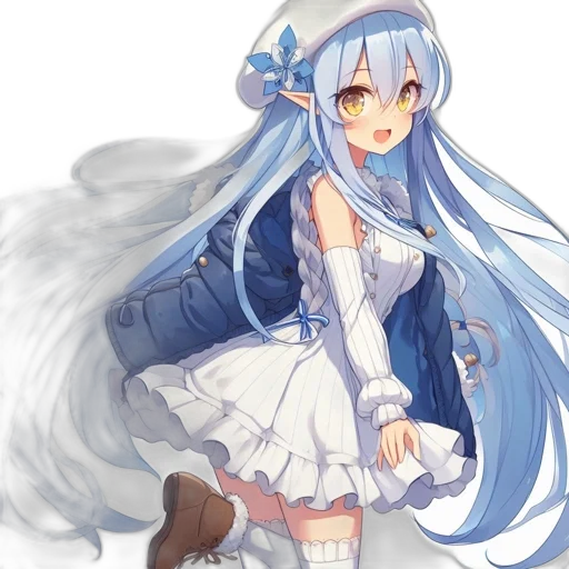 staff, dress, sword, weapon transparent PNG cut-out