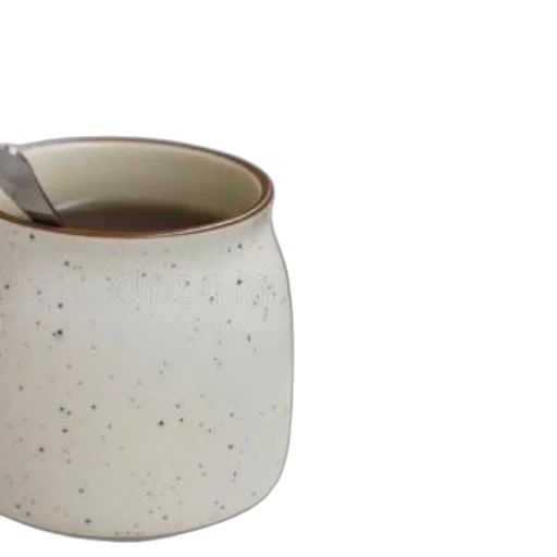 3d render, photorealistic, cozy, scene transparent PNG cut-out