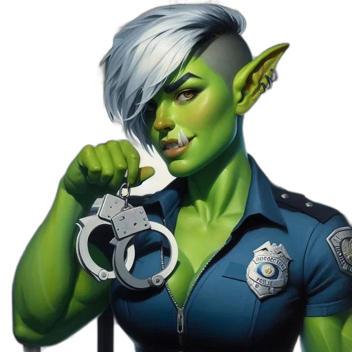 staff, jewelry, weapon, face transparent PNG cut-out
