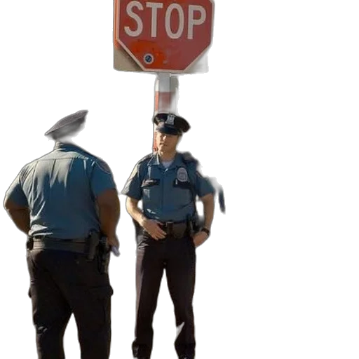 staff, weapon, hat, concept art transparent PNG cut-out