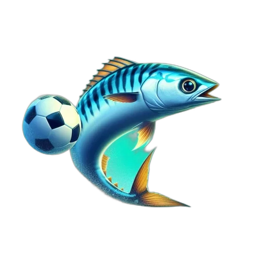 animal, weapon, creature, dragon transparent PNG cut-out