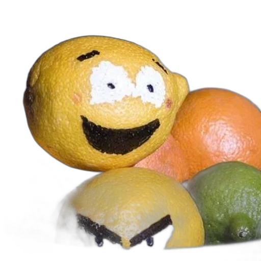 food, mask, hat, face transparent PNG cut-out