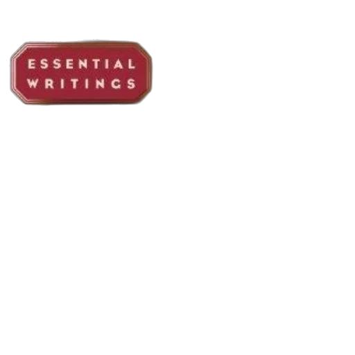 food, furniture, earth tones, book transparent PNG cut-out