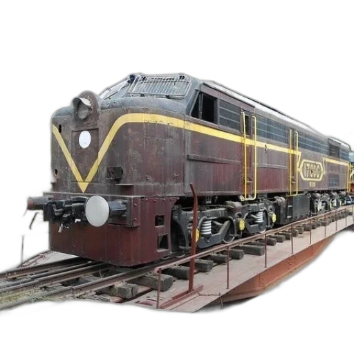 3d render, photorealistic, concept art, vintage transparent PNG cut-out