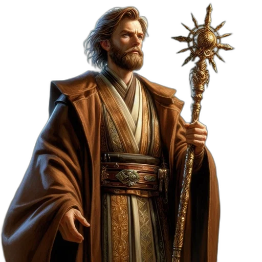 staff, sword, concept art, fantasy art transparent PNG cut-out