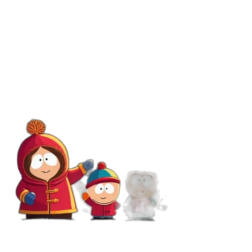hat, concept art, 3d render, pixel art transparent PNG cut-out