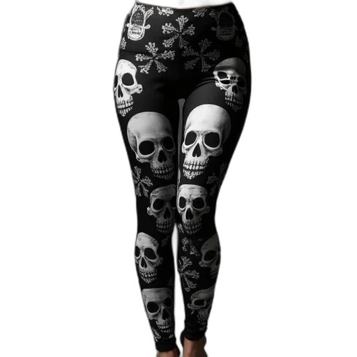 dark, model, wearing, black transparent PNG cut-out