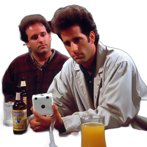 jacket, food, bottle, hair transparent PNG cut-out