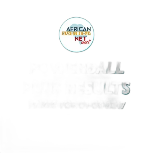 animal, promotional, poster, african transparent PNG cut-out