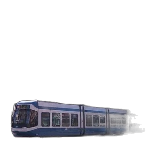 car, weapon, umbrella, robot transparent PNG cut-out