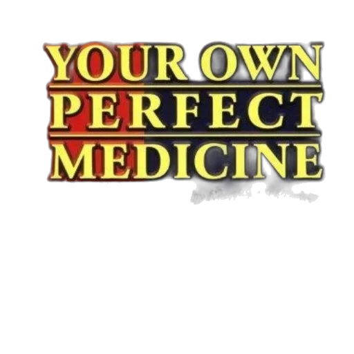 staff, own, perfect, medicine transparent PNG cut-out