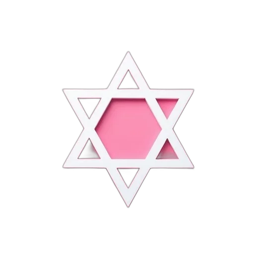 jewelry, staff, umbrella, flower transparent PNG cut-out