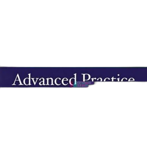 staff, advanced, practice, nursing transparent PNG cut-out