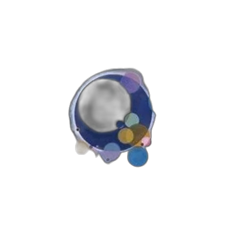 jewelry, crown, umbrella, flower transparent PNG cut-out