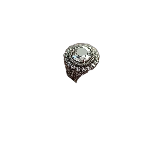 jewelry, crown, weapon, staff transparent PNG cut-out