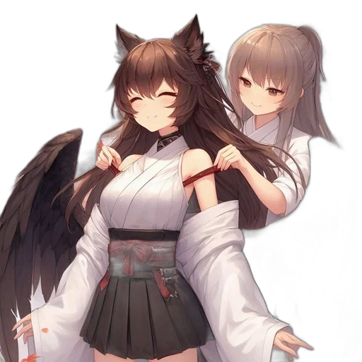 staff, creature, dragon, animal transparent PNG cut-out