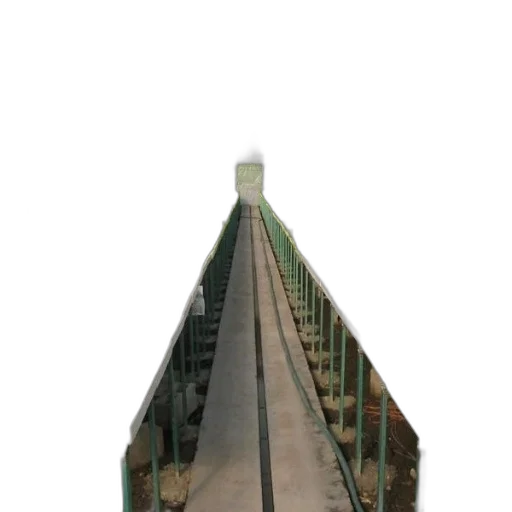 building, staff, weapon, bottle transparent PNG cut-out