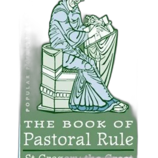 image, cover, book, pastoral transparent PNG cut-out