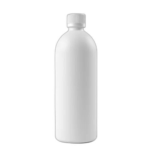 bottle, dress, food, weapon transparent PNG cut-out