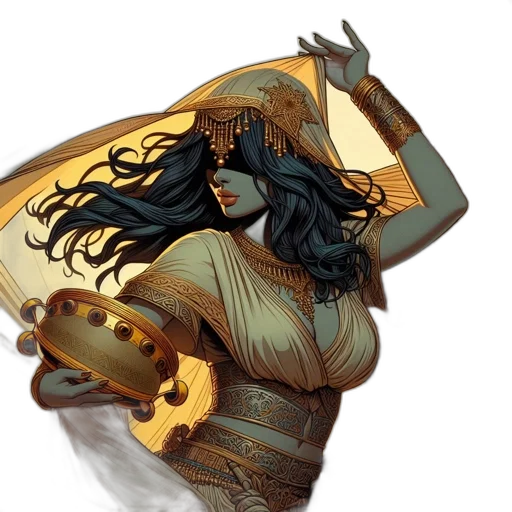 sword, fantasy art, concept art, comic book art transparent PNG cut-out