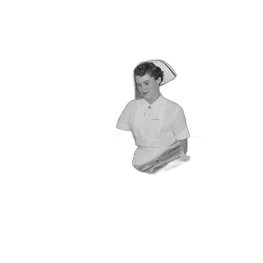 staff, hat, face, crown transparent PNG cut-out