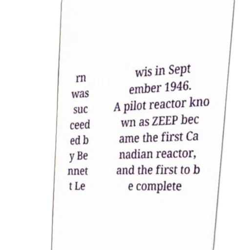 poster, text, about, first transparent PNG cut-out