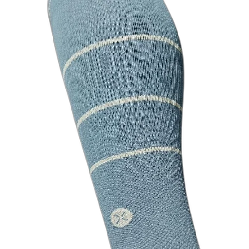shoes, staff, blue, close-up transparent PNG cut-out